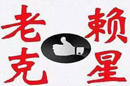 败诉无力偿还民事债务的应对策略